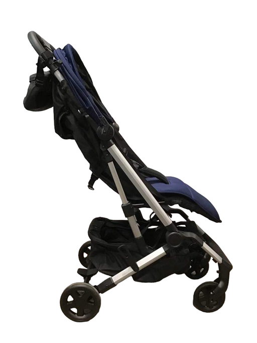 used Strollers