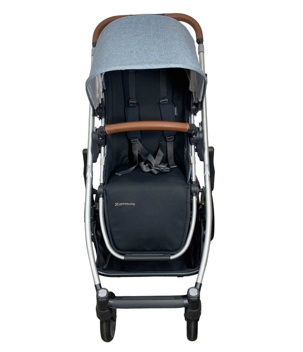 secondhand Strollers