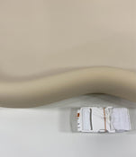 Shop Keekaroo Peanut Changing Pad, Vanilla at GoodBuy Gear
