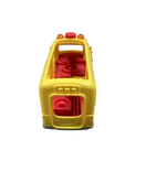 Shop Fisher Price Little People Sit With Me School Bus at GoodBuy Gear