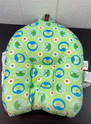 used Leachco Safer Bather