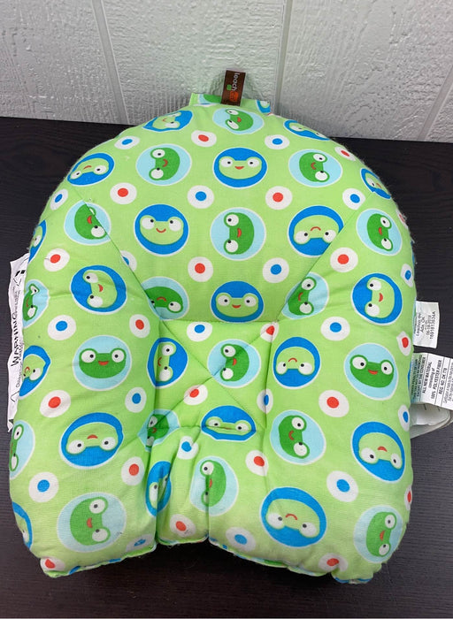 used Leachco Safer Bather