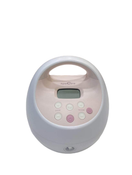 Shop Spectra Baby S2 Plus Electric Breast Pump at GoodBuy Gear