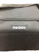 Shop Medela Pump In Style Advanced Breast Pump at GoodBuy Gear