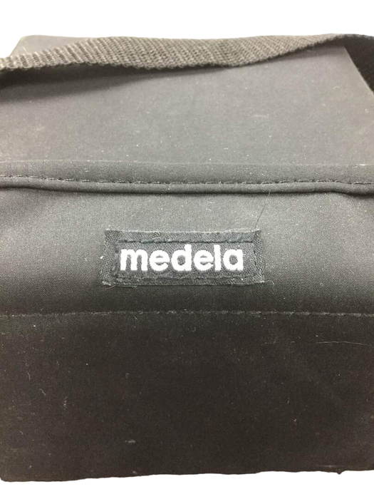 Shop Medela Pump In Style Advanced Breast Pump at GoodBuy Gear