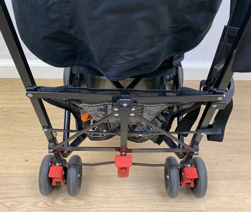 MacLaren Volo Stroller