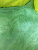 used IKEA BUSA Children’s Play Tunnel And Tent