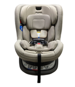 used Carseat