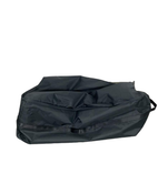 Shop UPPAbaby REMI Playard, Stella (Grey Brushed Melange) at GoodBuy Gear