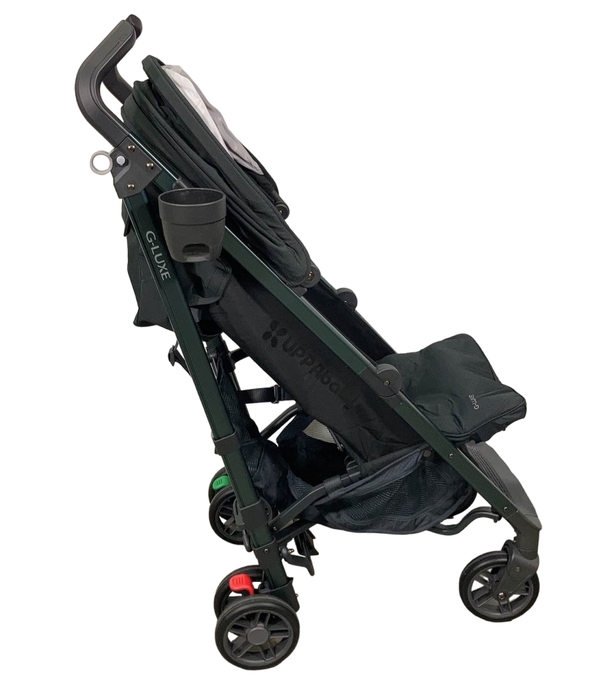 used Strollers