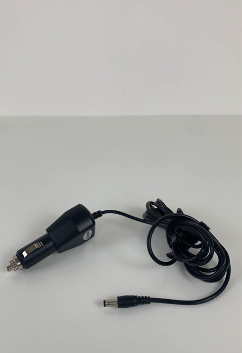 used Medela 12V Portable Vehicle Adapter