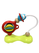 Shop Skip Hop Explore & More Baby's View 3-Stage Activity Center at GoodBuy Gear