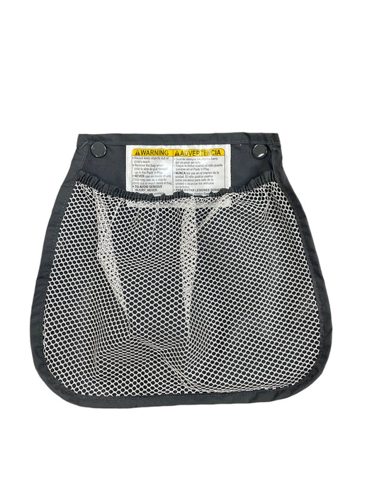 Shop Graco Pack 'n Play Care Suite at GoodBuy Gear