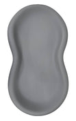 Shop Keekaroo Peanut Changing Pad, Sable at GoodBuy Gear