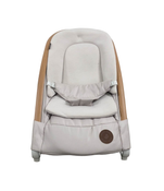 secondhand Maxi-Cosi Kori 2-in-1 Rocker, Horizon Sand