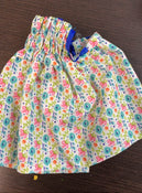 secondhand BUNDLE Doll Clothes