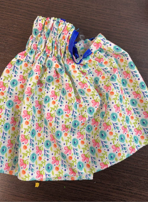 secondhand BUNDLE Doll Clothes