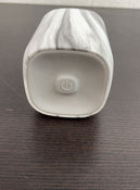Shop The Baby’s Brew Portable Bottle Warmer at GoodBuy Gear