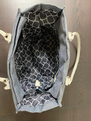 Shop Bananafish Charlotte Pump And Accessories Bag at GoodBuy Gear