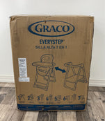 Shop Graco EveryStep 7-in-1 Highchair, Alaska at GoodBuy Gear