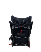 used Carseat