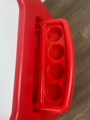 secondhand Art Music