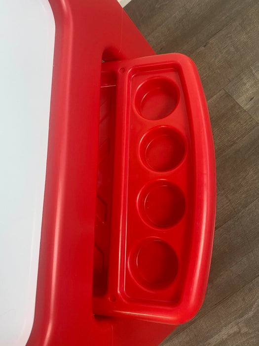 secondhand Art Music