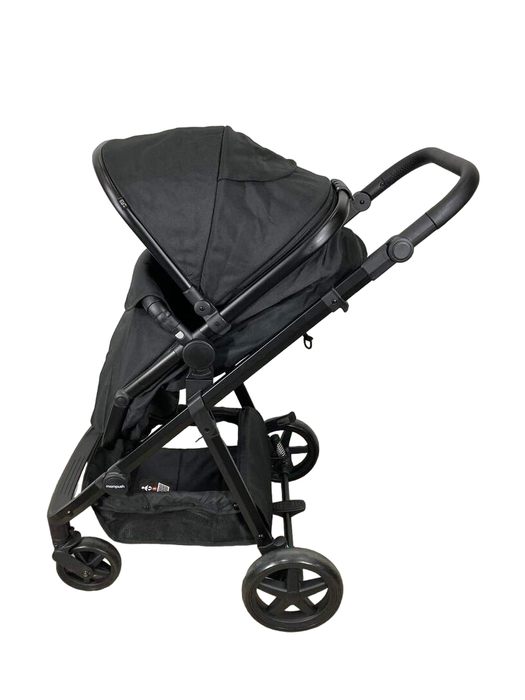 used Strollers