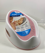 used Angelcare Bath Support Seat