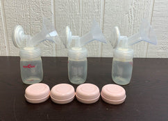 Shop Spectra Baby S1 Plus Premier Rechargeable Breast Pump at GoodBuy Gear