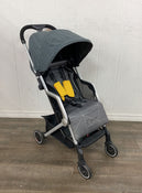 used Diono Traverze Travel Stroller, 2018