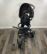 used Joovy Tricycoo LX, Black