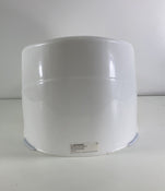 Shop Summer Infant Lil' Loo Potty at GoodBuy Gear