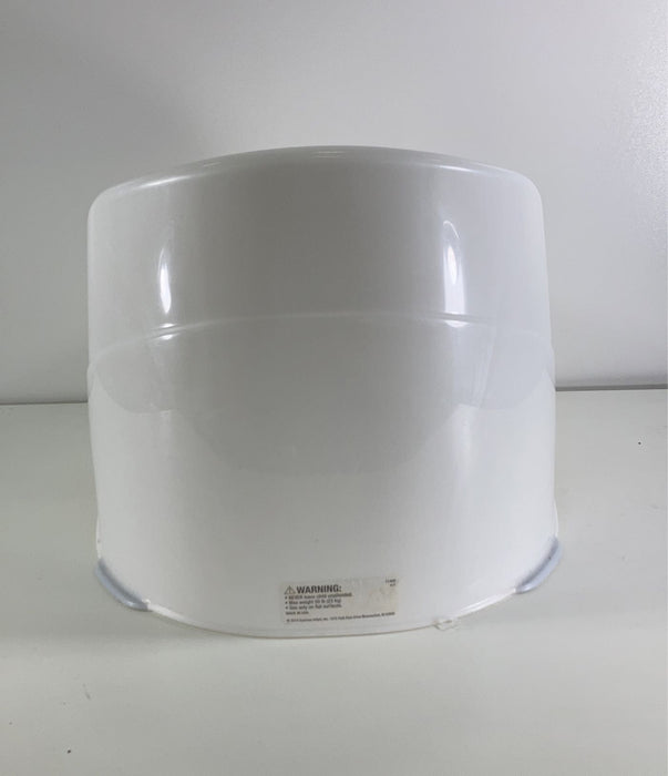 Shop Summer Infant Lil' Loo Potty at GoodBuy Gear