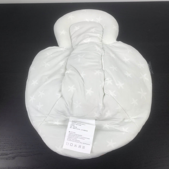 secondhand Topwon Newborn Infant Support Cushion