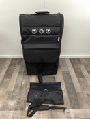 used Bugaboo Comfort Transport Bag