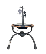 Shop Maxi-Cosi Cassia Swing, Essential Blue at GoodBuy Gear