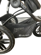 secondhand Strollers