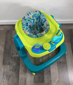 secondhand Infant Gear