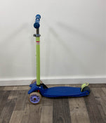 used Sports Outdoors