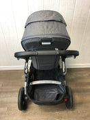 secondhand Strollers