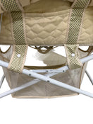 Shop Dream On Me Bassinet at GoodBuy Gear