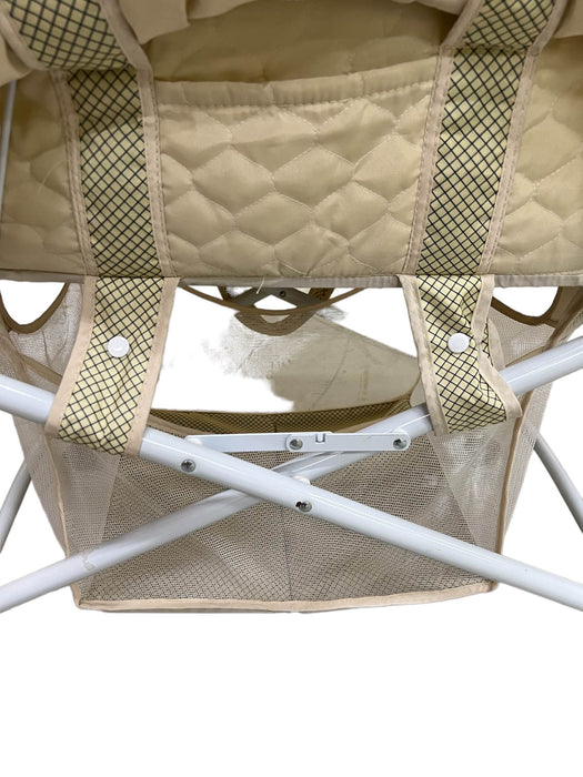 Shop Dream On Me Bassinet at GoodBuy Gear