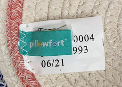 Shop Pillowfort Rope Basket at GoodBuy Gear