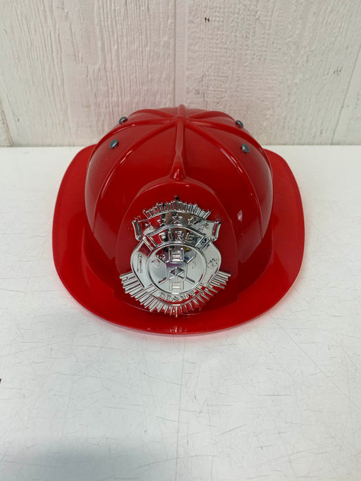 Shop BUNDLE Dress Up Hats at GoodBuy Gear