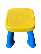 secondhand VTech Touch And Learn Activity Desk