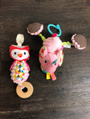 Shop BUNDLE Infant & Toddler Toys at GoodBuy Gear