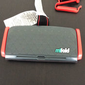 secondhand MiFold Foldable Portable Booster