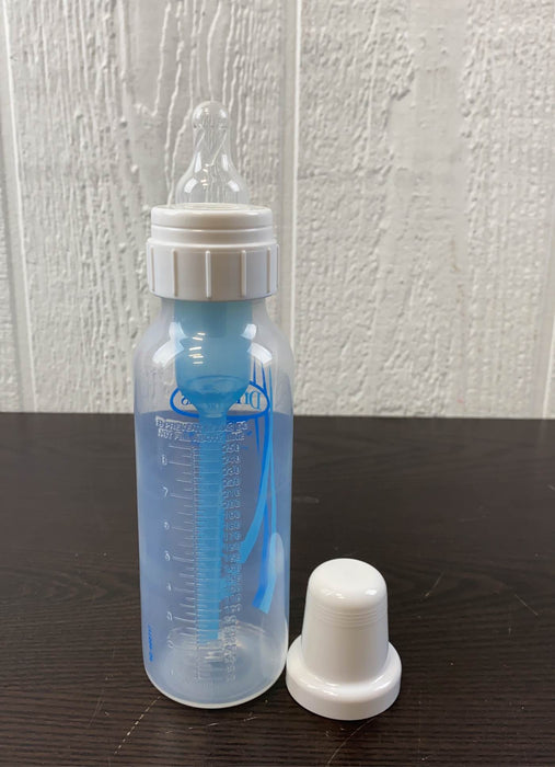 Shop Dr. Brown's Bottles at GoodBuy Gear