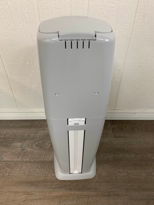 used Playtex Diaper Genie Complete